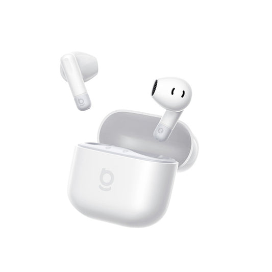 Buy Baseus Bass BS2 Lite True Wireless Earbuds Vmart in Pakistan