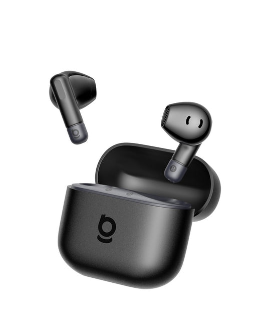 Buy Baseus Bass BS2 Lite True Wireless Earbuds Vmart in Pakistan