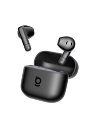 Buy Baseus Bass BS2 Lite True Wireless Earbuds Vmart in Pakistan