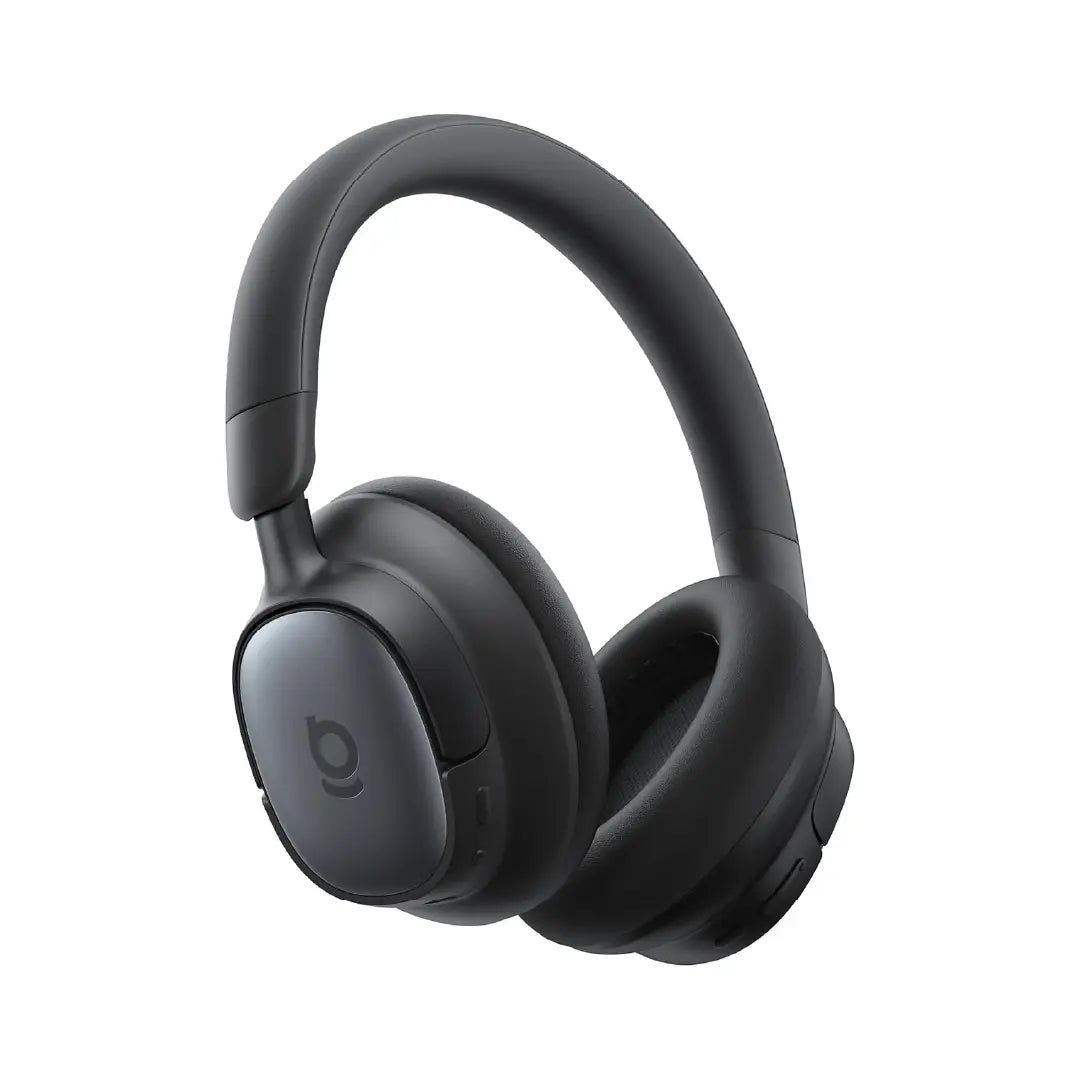 Buy Baseus Bowie MH1 Adaptive Active Noise Cancelling Headphone Vmart in Pakistan
