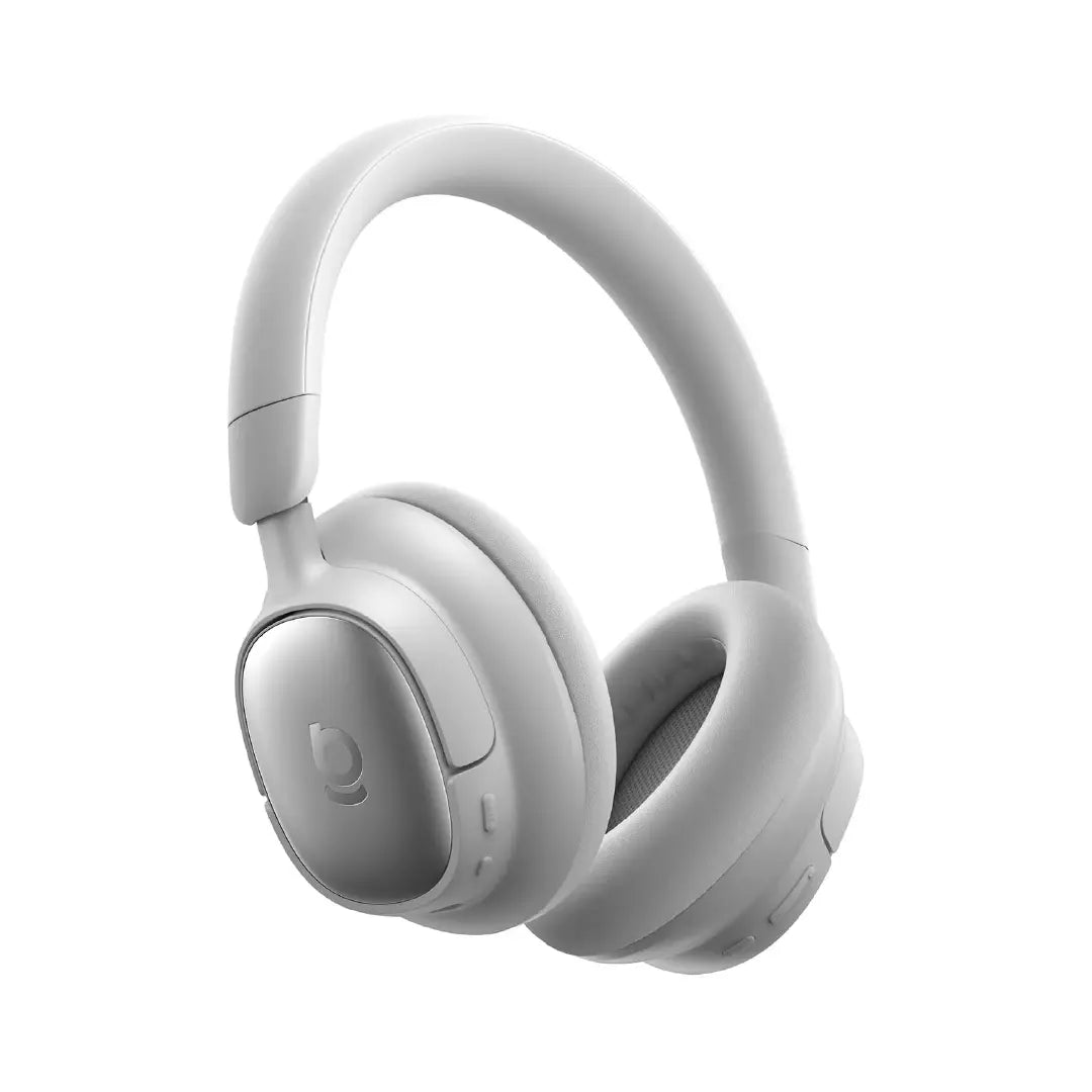Buy Baseus Bowie MH1 Adaptive Active Noise Cancelling Headphone Vmart in Pakistan

