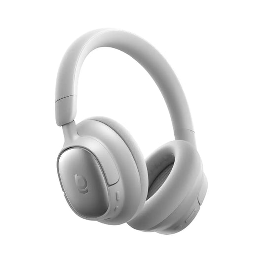 Buy Baseus Bowie MH1 Adaptive Active Noise Cancelling Headphone Vmart in Pakistan
