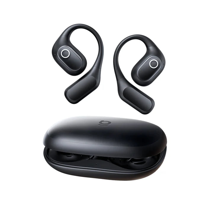 Buy Baseus Eli 2i Fit Open-Ear True Wireless Earbuds Vmart in Pakistan
