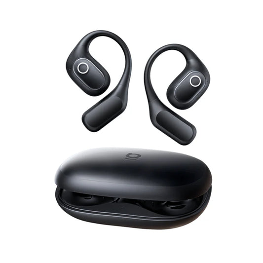 Buy Baseus Eli 2i Fit Open-Ear True Wireless Earbuds Vmart in Pakistan
