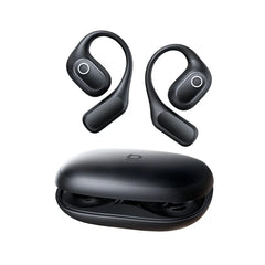 Buy Baseus Eli 2i Fit Open-Ear True Wireless Earbuds Vmart in Pakistan
