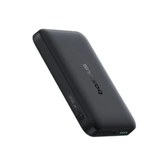 Buy Baseus EnerFill FM11 Magnetic Power Bank 10000mAh 22.5W from Vmart in Pakistan