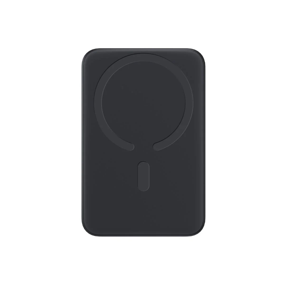 Buy Baseus EnerFill FM11 Magnetic Power Bank 10000mAh 22.5W from Vmart in Pakistan