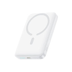 Buy Baseus EnerFill FM11 Magnetic Power Bank 10000mAh 22.5W from Vmart in Pakistan