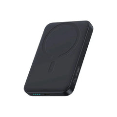 Buy Baseus EnerFill FM11 Magnetic Power Bank 10000mAh 22.5W from Vmart in Pakistan