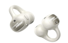 Buy Baseus Inspire XC1 Open Ear Clip-On Earbuds Vmart in Pakistan