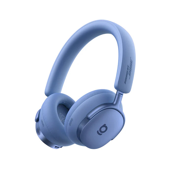 Buy Baseus Inspire XH1 Noise-Cancelling Headphones Vmart in Pakistan