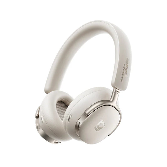 Buy Baseus Inspire XH1 Noise-Cancelling Headphones Vmart in Pakistan
