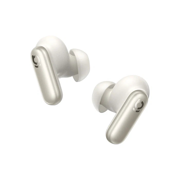 Buy Baseus Inspire XP1 Noise-Cancelling Earbuds from Vmart in Pakistan