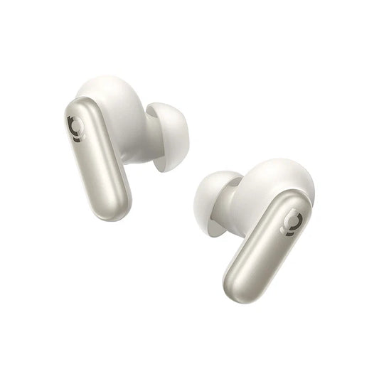 Buy Baseus Inspire XP1 Noise-Cancelling Earbuds from Vmart in Pakistan