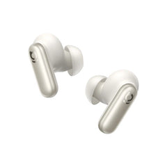 Buy Baseus Inspire XP1 Noise-Cancelling Earbuds from Vmart in Pakistan