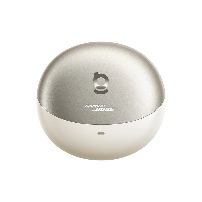 Buy Baseus Inspire XP1 Noise-Cancelling Earbuds from Vmart in Pakistan