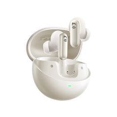 Buy Baseus Inspire XP1 Noise-Cancelling Earbuds from Vmart in Pakistan