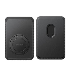 Buy Baseus MagPro 3 Magnetic Wallet Stand Vmart in Pakistan
