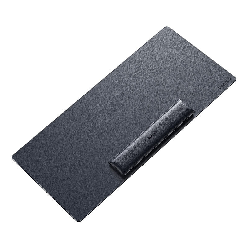 Buy Baseus MagPro Series II Smart Desk Mat (Basic Edition) Cosmic Black from Vmart in Pakistan