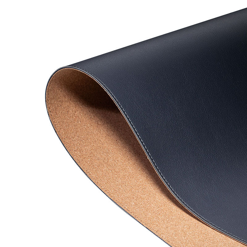 Buy Baseus MagPro Series II Smart Desk Mat (Basic Edition) Cosmic Black from Vmart in Pakistan