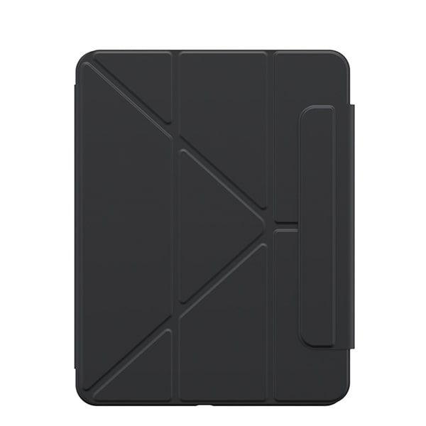 Buy Baseus Minimalist Series Magnetic Protective Case for iPad Pro 13″ (2024) Vmart in Pakistan