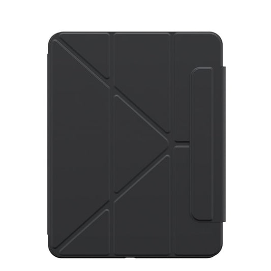 Buy Baseus Minimalist Series Magnetic Protective Case for iPad Pro 13″ (2024) Vmart in Pakistan