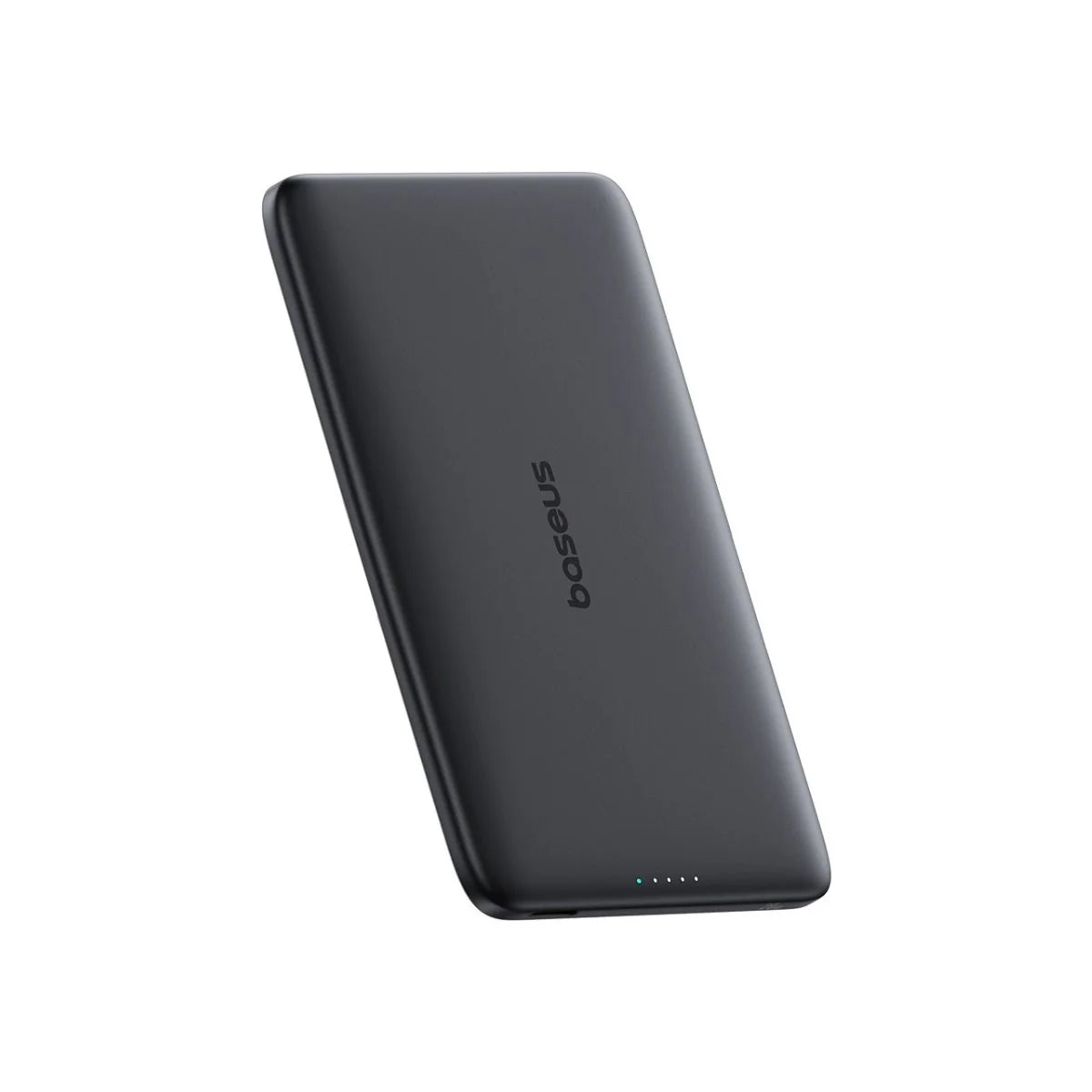 Buy Baseus PicoGo Ultra-Slim Magnetic Power Bank 5000mAh 20W from Vmart in Pakistan
