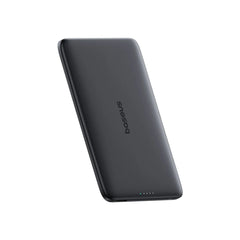 Buy Baseus PicoGo Ultra-Slim Magnetic Power Bank 5000mAh 20W from Vmart in Pakistan