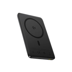 Buy Baseus PicoGo Ultra-Slim Qi2 Magnetic Power Bank 10000mAh 27W from Vmart in Pakistan
