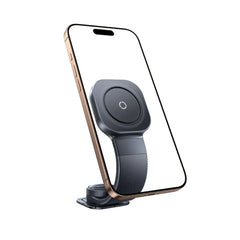 Buy Baseus PrimeTrip C03 Magnetic Mount Stick-on Black from Vmart in Pakistan