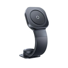 Buy Baseus PrimeTrip C03 Magnetic Mount Stick-on Black from Vmart in Pakistan