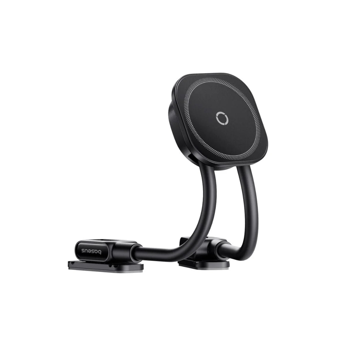 Buy Baseus PrimeTrip C03s Magnetic Car Mount from Vmart in Pakistan