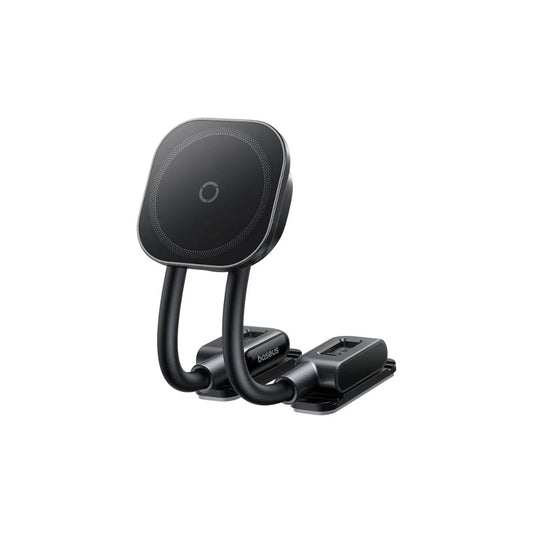 Buy Baseus PrimeTrip C03s Magnetic Car Mount from Vmart in Pakistan