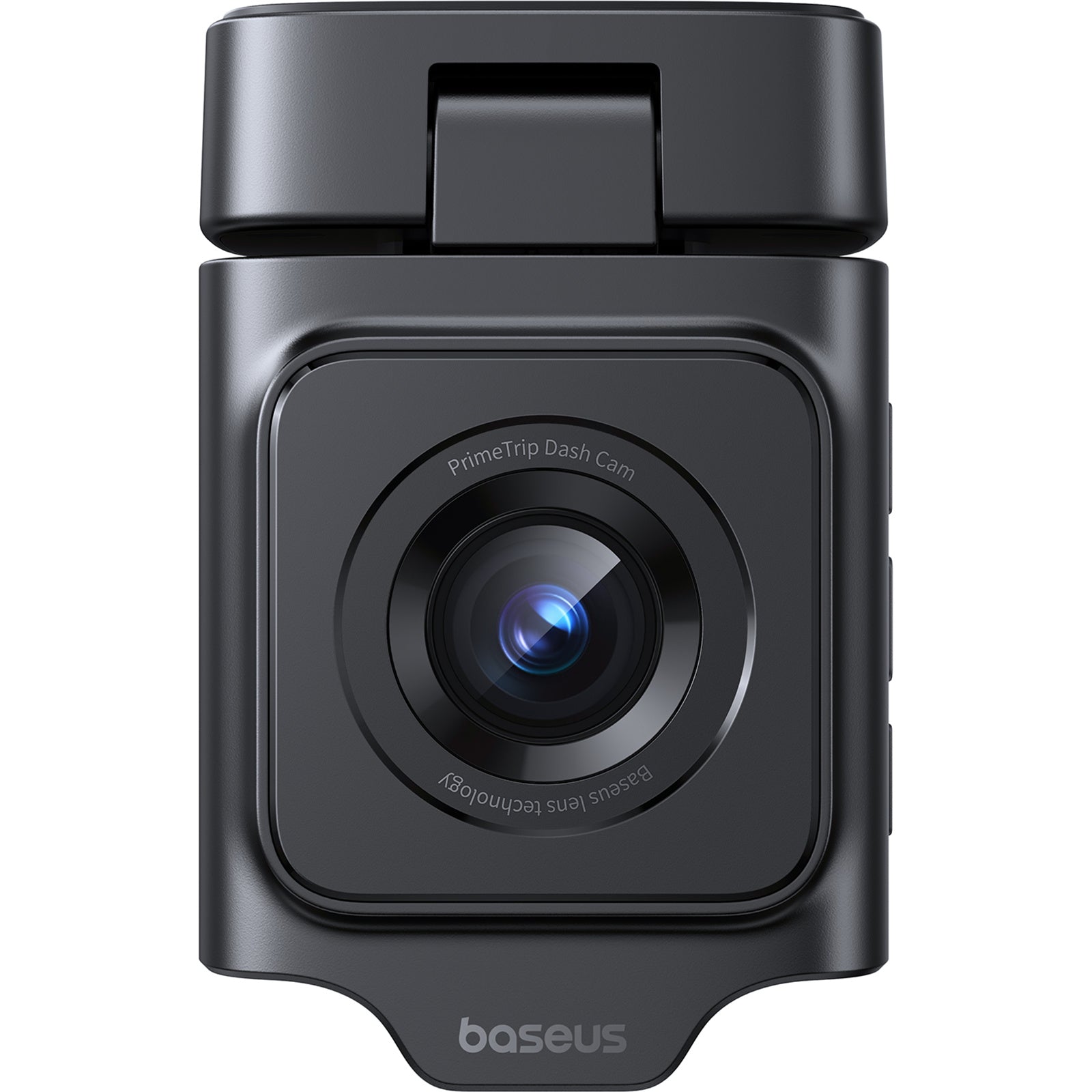 Buy Baseus PrimeTrip Series Dash Cam 3K Cosmic Black from Vmart in Pakistan