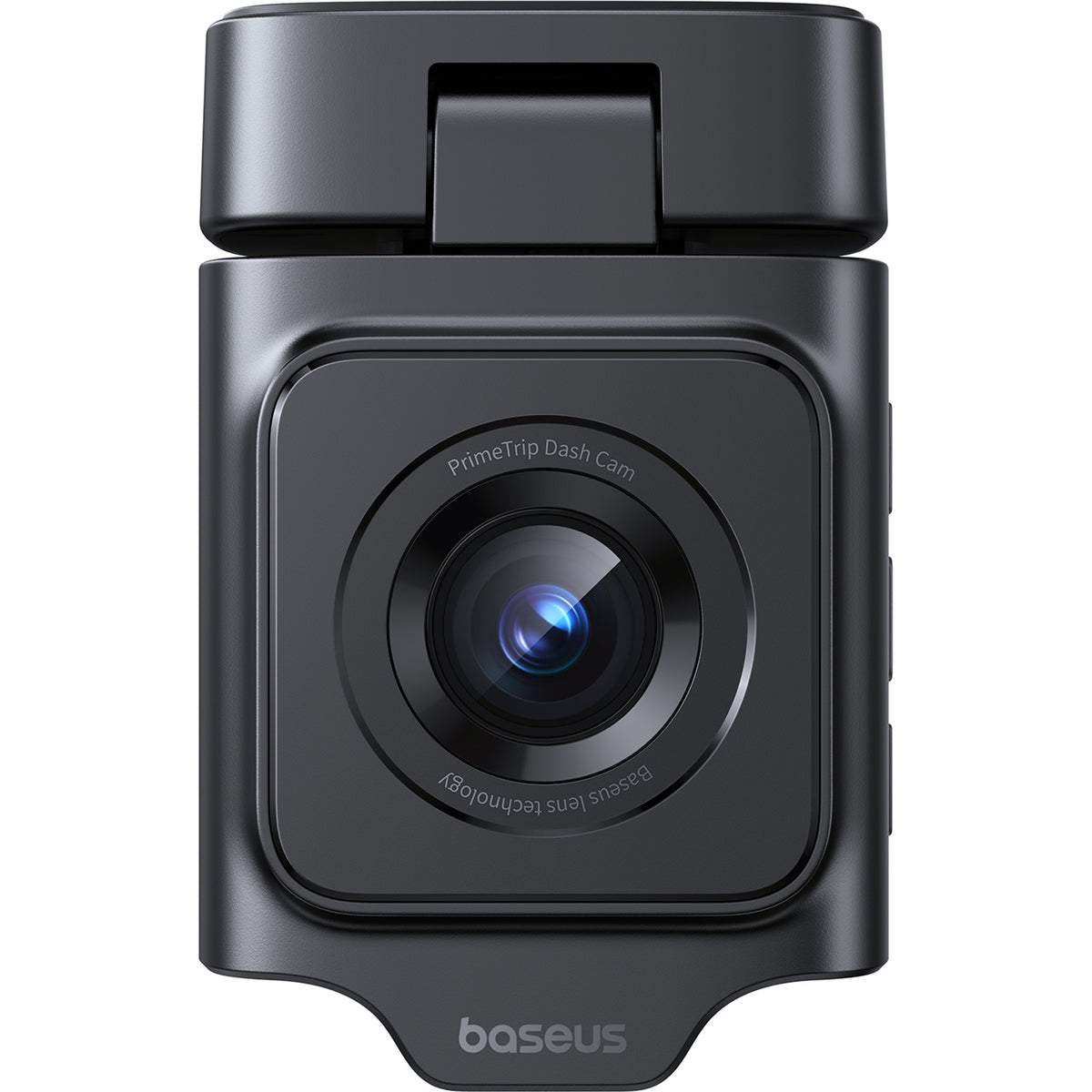 Buy Baseus PrimeTrip Series Dash Cam 3K Cosmic Black from Vmart in Pakistan