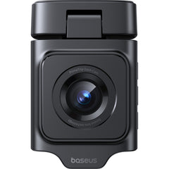 Buy Baseus PrimeTrip Series Dash Cam 3K Cosmic Black from Vmart in Pakistan