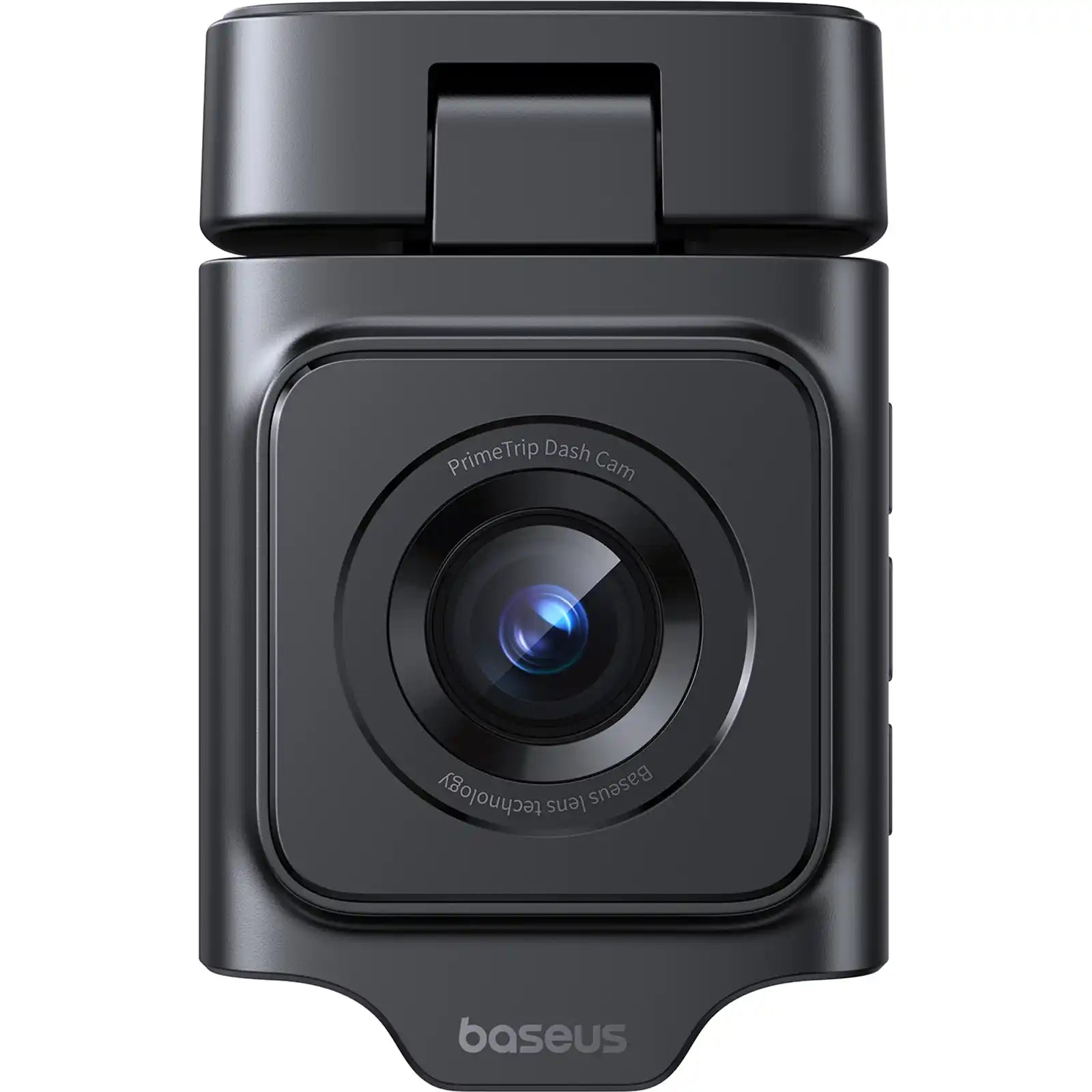 Buy Baseus PrimeTrip VD1 Dash Cam 3K+1080p Cosmic Black from Vmart in Pakistan
