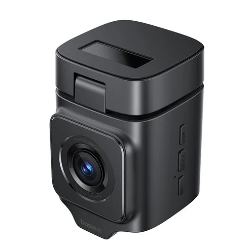 Buy Baseus PrimeTrip VD1 Pro Dash Cam 4K Super Capacity Version from Vmart in Pakistan