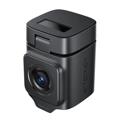 Buy Baseus PrimeTrip VD1 Pro Dash Cam 4K Super Capacity Version from Vmart in Pakistan