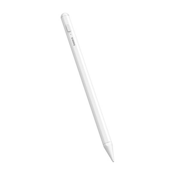 Buy Baseus Smooth Writing 2 Stylus Lite White from Vmart in Pakistan