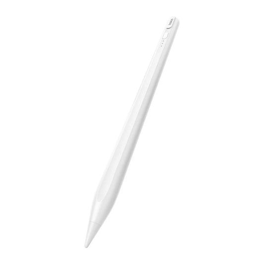 Baseus Smooth Writing 3 Wired Charging Stylus Active Tilt Sensitivity Version