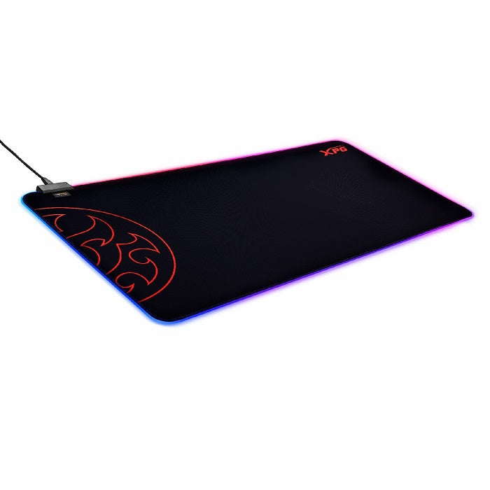 XPG BATTLEGROUND XL PRIME Gaming Mouse Pad