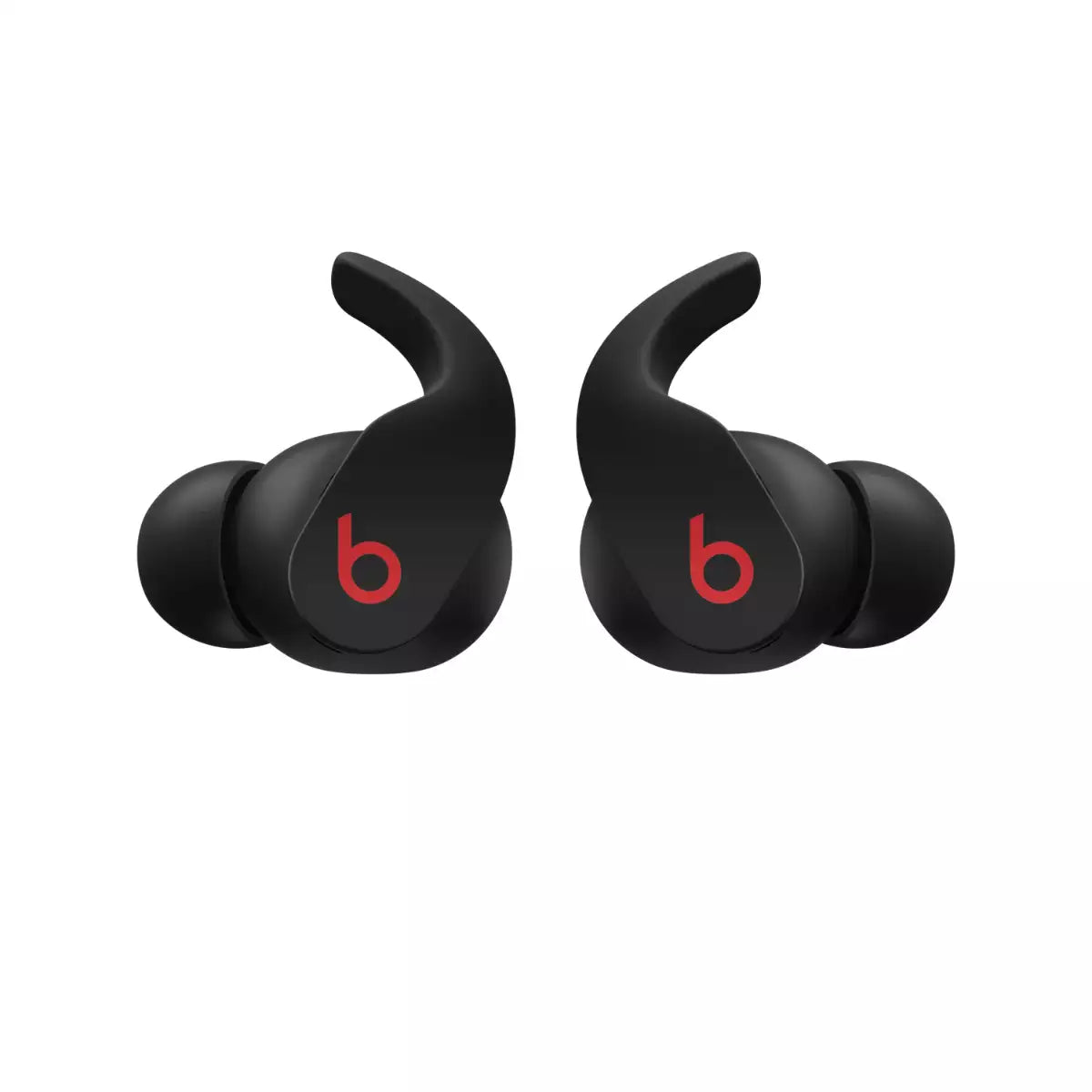 Beats Fit Pro True Wireless Noise Cancelling Earbuds - Purple