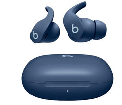 Beats Fit Pro True Wireless Noise Cancelling Earbuds - Blue