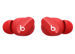 Beats Studio Buds - Red