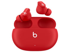 Beats Studio Buds - Red