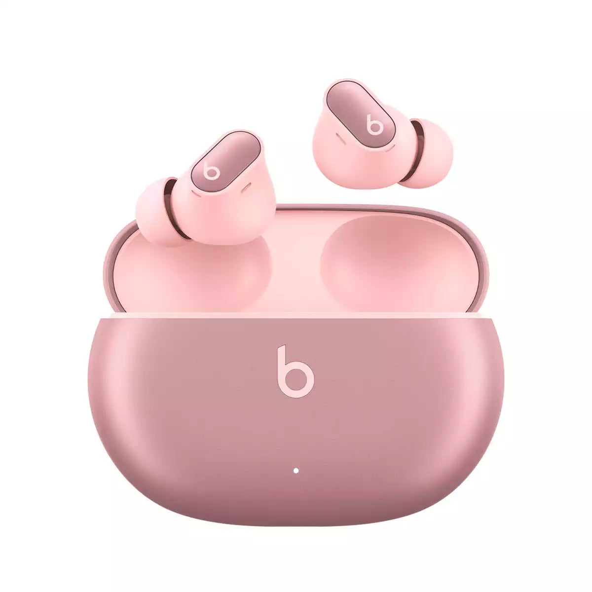 Beats Studio Buds + True Wireless Earbuds