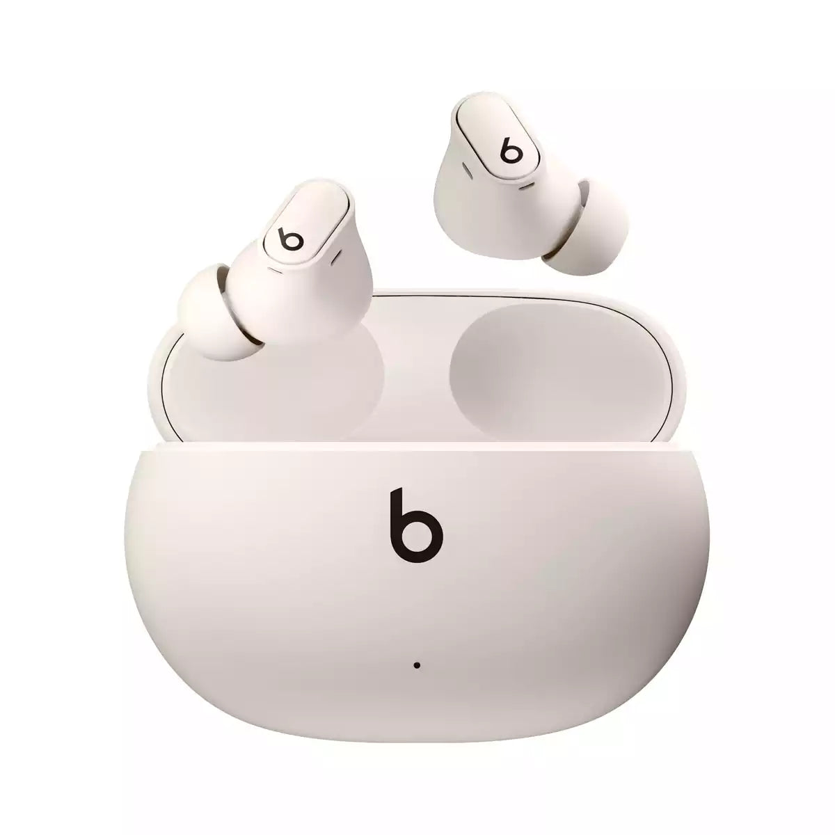 Beats Studio Buds + True Wireless Earbuds