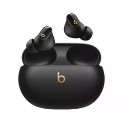 Beats Studio Buds + True Wireless Earbuds