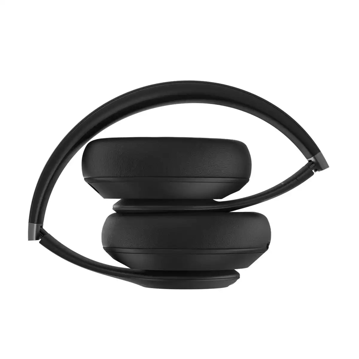 Beats Studio Pro Wireless Headphones - Black